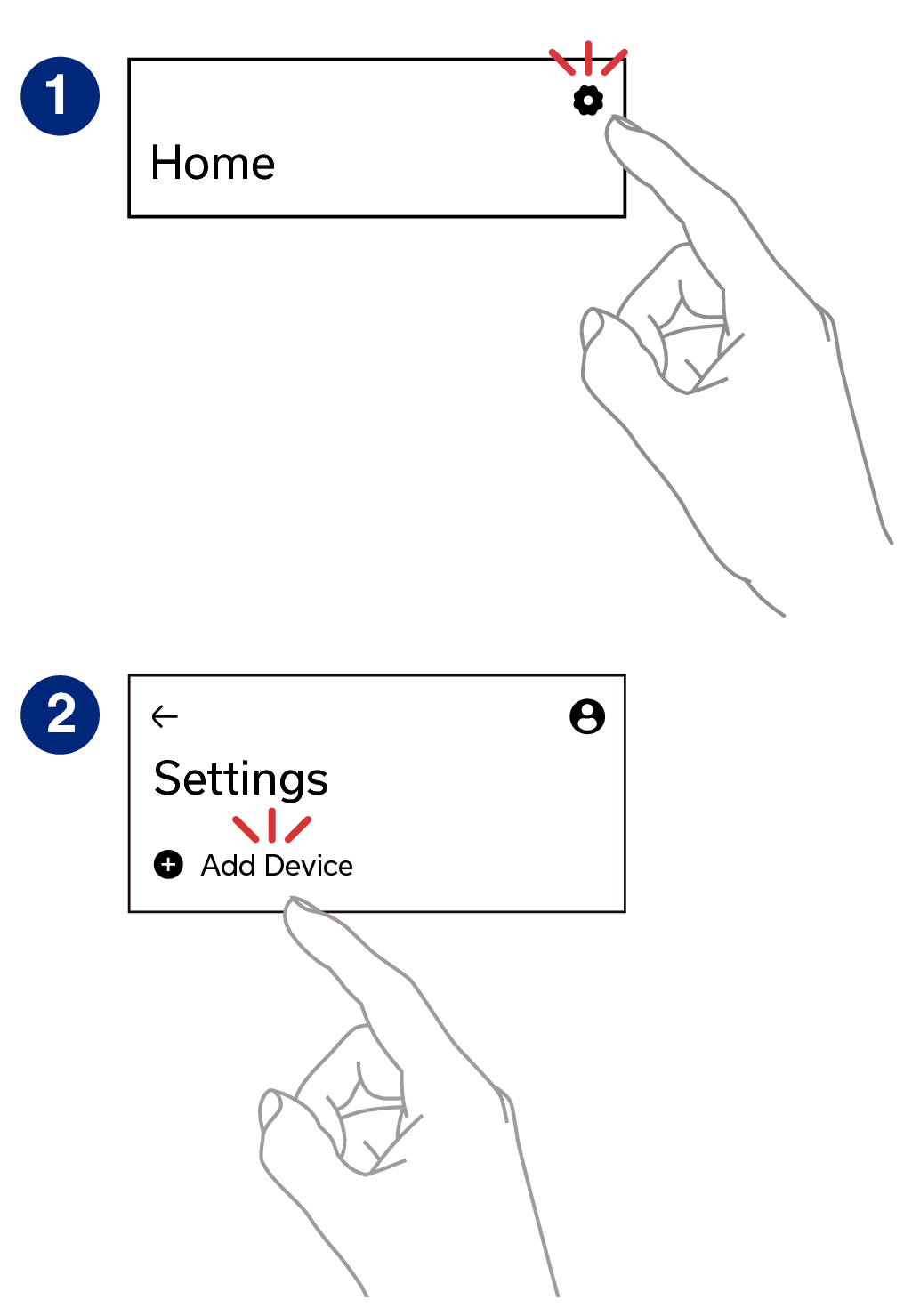 Adding Wireless Speaker 1 v3.0 Vert